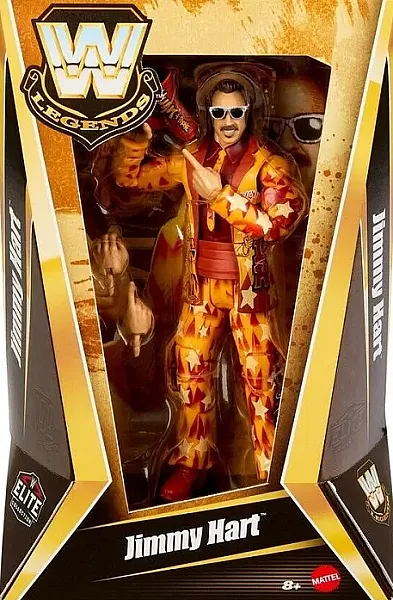 images/uploads/74134/thumb_WWE Legends Elite Collection Action Figure Jimmy Hart.webp